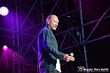 VBS_0704 - Concerto Biagio Antonacci - Palco Centrale Tour 2023